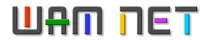 WAMNET