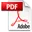 PDF