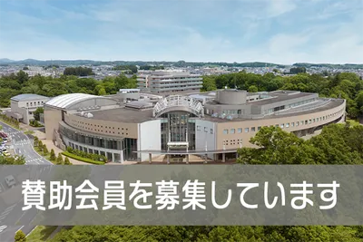 ロゴ