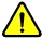 warning